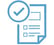 clear-backlog-new.jpg clear-backlog-new.jpg