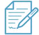 Contract Information Contract Information