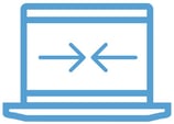 Manage Attachment Manage Attachment