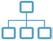 workflow-new.jpg workflow-new.jpg
