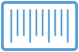 Barcoding Barcoding