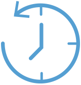 Inventory Data Reconciliation Inventory Data Reconciliation