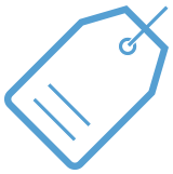 Migrate from Non-serialized to serialized Migrate from Non-serialized to serialized