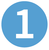 1 1