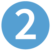 2 2