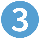 3 3