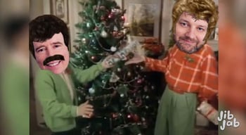 Jingle Bell Rock