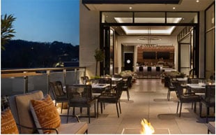 valley-hotel-homewood1