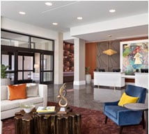 valley-hotel-homewood2