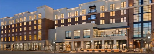 valley-hotel-homewood4