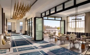 valley-hotel-homewood5