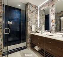 valley-hotel-homewood6