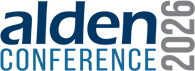Alden Conference 2026