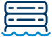 Data Lake