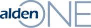 Alden-one-logo-2