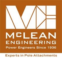 About Us | Alden Systems