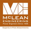 McLean Engineering Power Engineers Since 1936