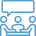 connect-icon