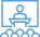 engage-icon