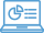 learn-icon