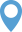 map-icon
