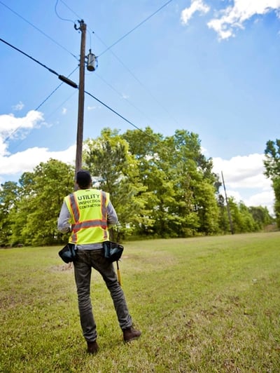 utility_pole_joint_use_pole_audit_pole_inventory_004.jpg utility_pole_joint_use_pole_audit_pole_inventory_004.jpg