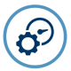Business Process Automation