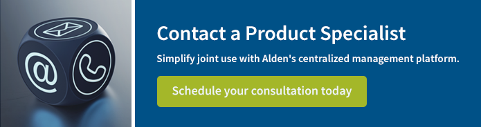 Contact a Product Specialist