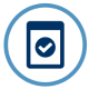 Detailed Process Documentation