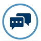 Improved Communication (1)