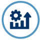 Leverage Analytics