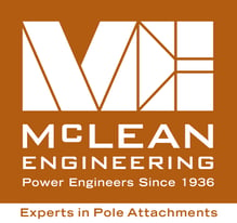 McLean Engineering