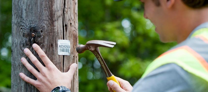 What is Joint Use Asset Management?