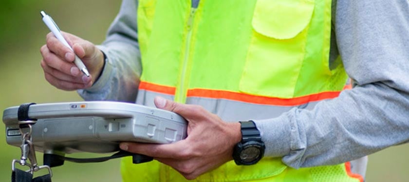 A Solution to Enable the Future of Joint Asset Management