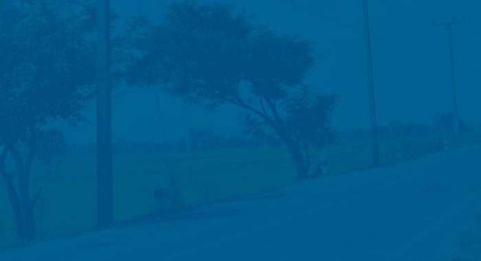 Joint Use Asset Management for the 21st Century