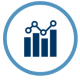 Powerful Data Management