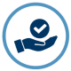 Robust Joint Use Asset Management System