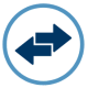 Seamless Data Migration