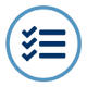 Informed Strategic Decisions