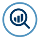 Attachment Data Monitoring