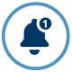 Violation Notifications & Documentation