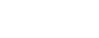 OJUA logo white