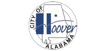 City of Hoover Alabama