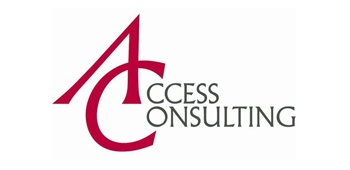 Access Consulting