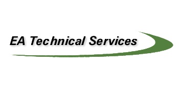 EA Technical Services