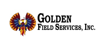 Golden Field Services, Inc.