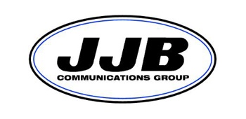 JJB Communications Group