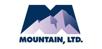 Mountain, LTD.