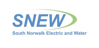 South Norwalk Electric and Water