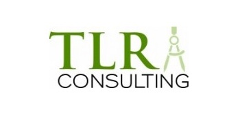 TLR Consulting